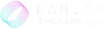 Kamiyo.ai